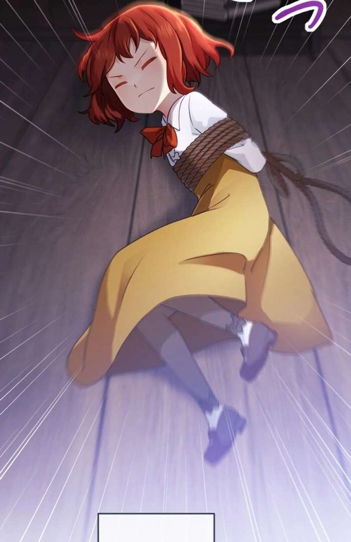 I Am The Saintess Who Saved The World, But I Refuse To Be Attached To You Chapter 13 - Page 26