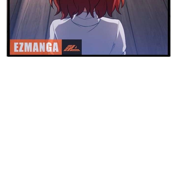 I Am The Saintess Who Saved The World, But I Refuse To Be Attached To You Chapter 13 - Page 39