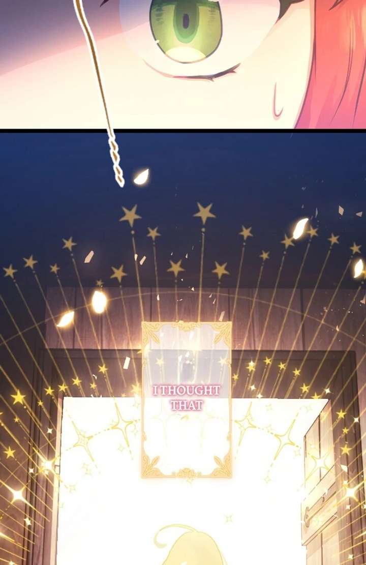 I Am The Saintess Who Saved The World, But I Refuse To Be Attached To You Chapter 13 - Page 42