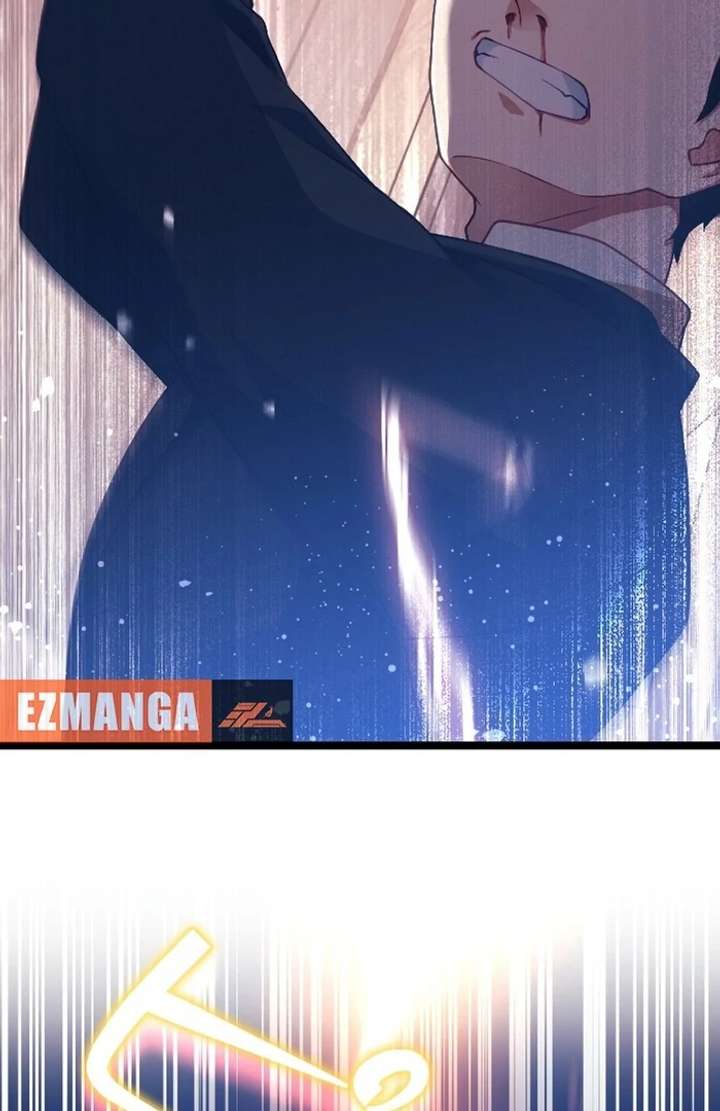 I Am The Saintess Who Saved The World, But I Refuse To Be Attached To You Chapter 13 - Page 54