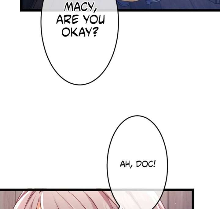 I Am The Saintess Who Saved The World, But I Refuse To Be Attached To You Chapter 13 - Page 66