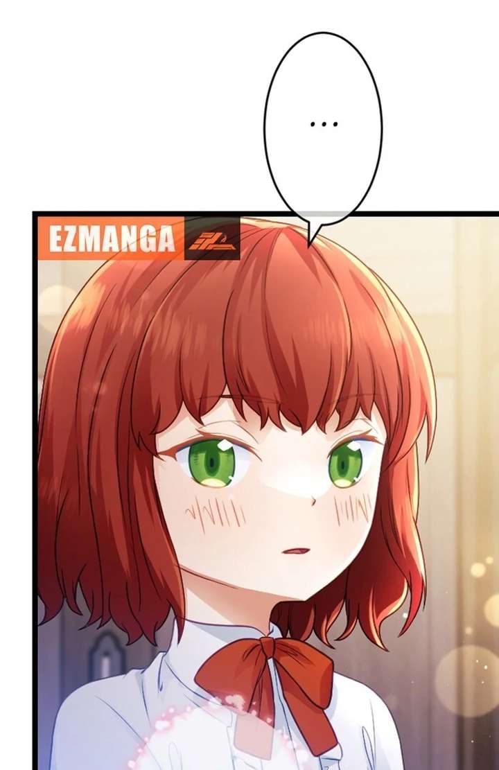 I Am The Saintess Who Saved The World, But I Refuse To Be Attached To You Chapter 13 - Page 71