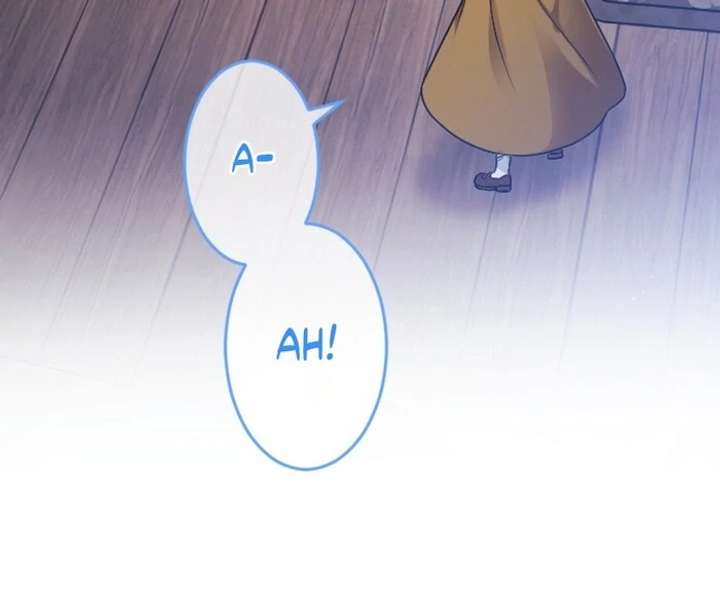 I Am The Saintess Who Saved The World, But I Refuse To Be Attached To You Chapter 13 - Page 77