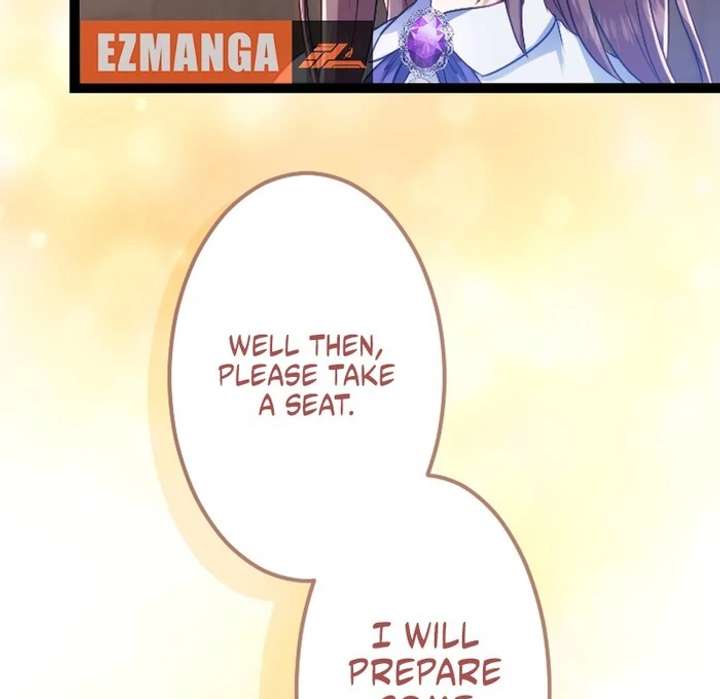 I Am The Saintess Who Saved The World, But I Refuse To Be Attached To You Chapter 13 - Page 9