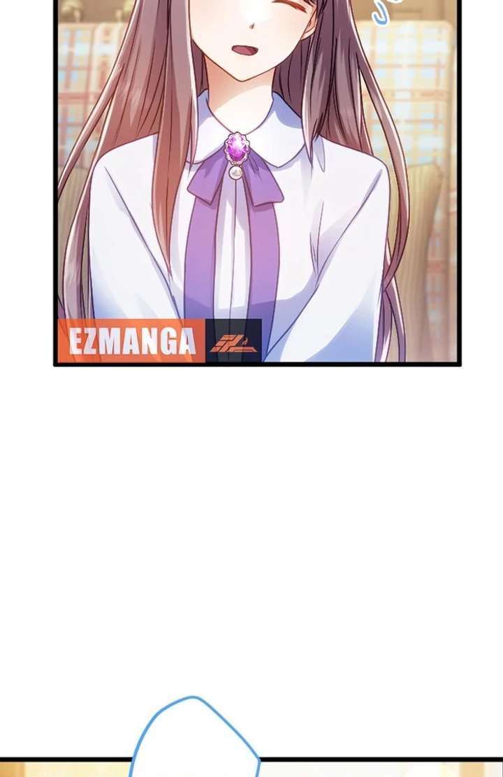 I Am The Saintess Who Saved The World, But I Refuse To Be Attached To You Chapter 13 - Page 92