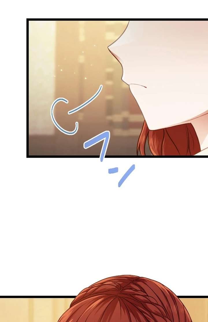 I Am The Saintess Who Saved The World, But I Refuse To Be Attached To You Chapter 13 - Page 100