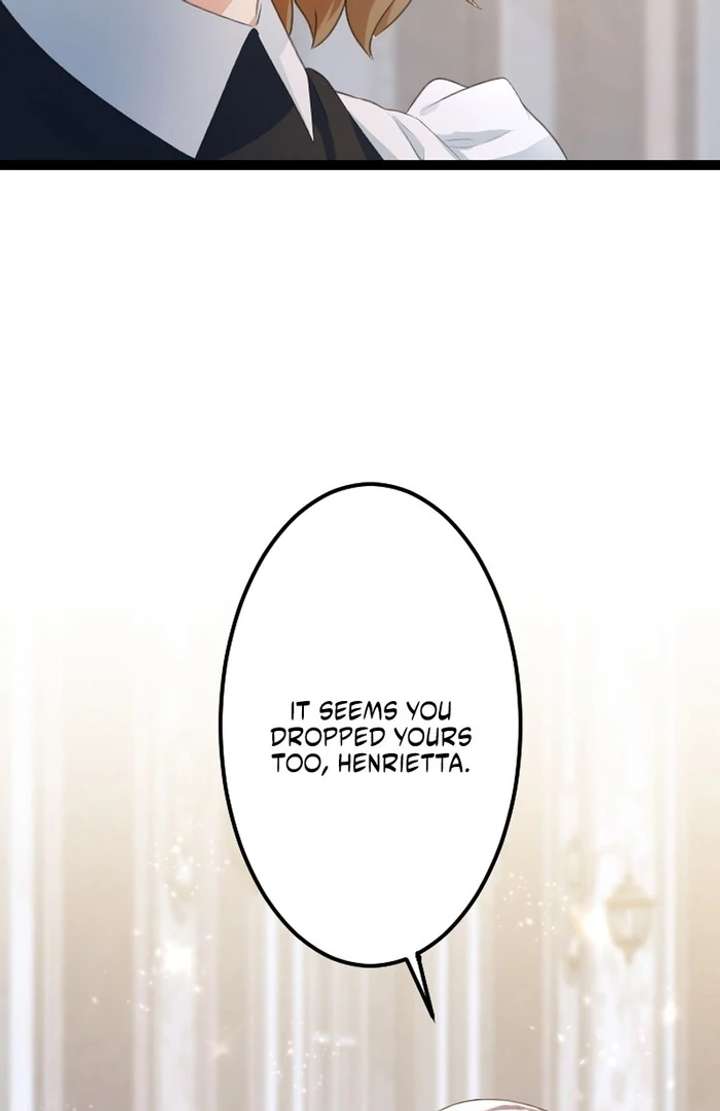 I Am The Saintess Who Saved The World, But I Refuse To Be Attached To You Chapter 14 - Page 107