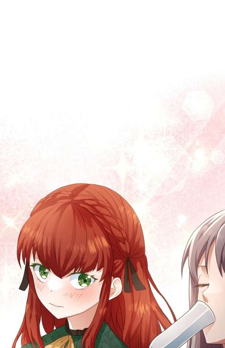 I Am The Saintess Who Saved The World, But I Refuse To Be Attached To You Chapter 14 - Page 116