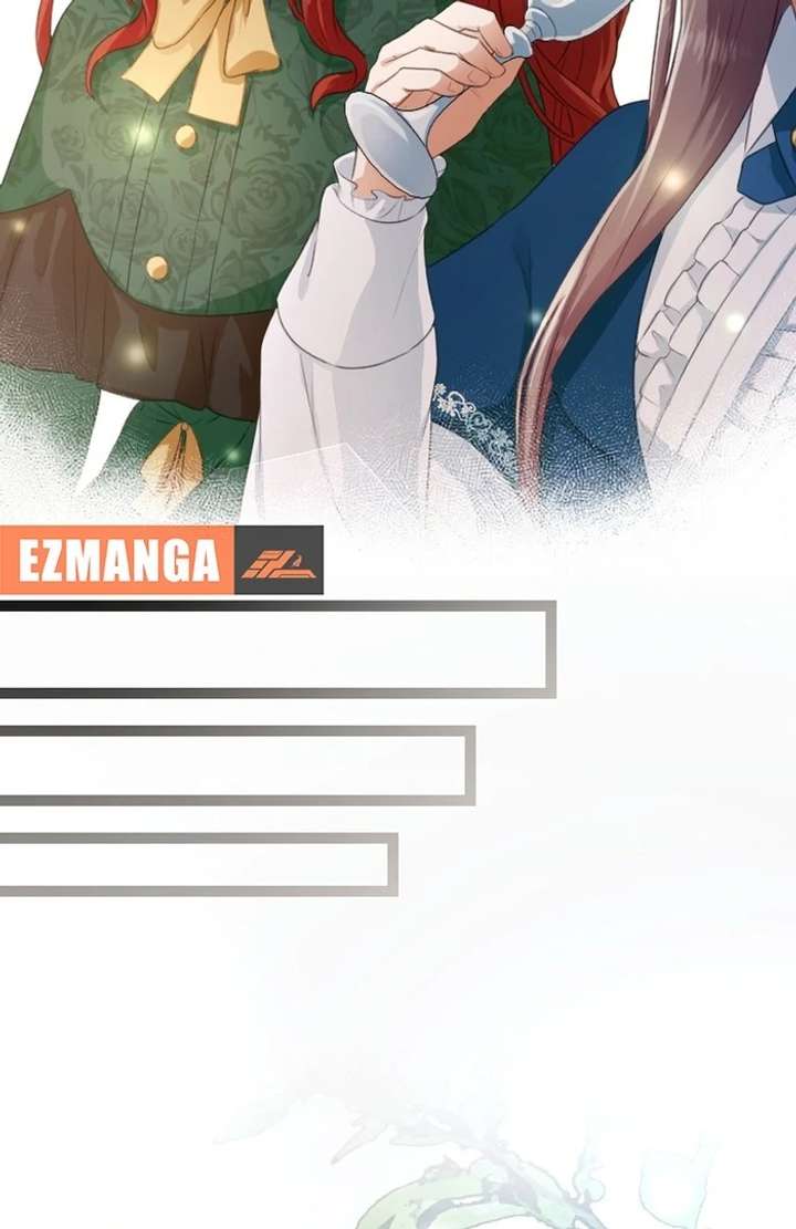 I Am The Saintess Who Saved The World, But I Refuse To Be Attached To You Chapter 14 - Page 117