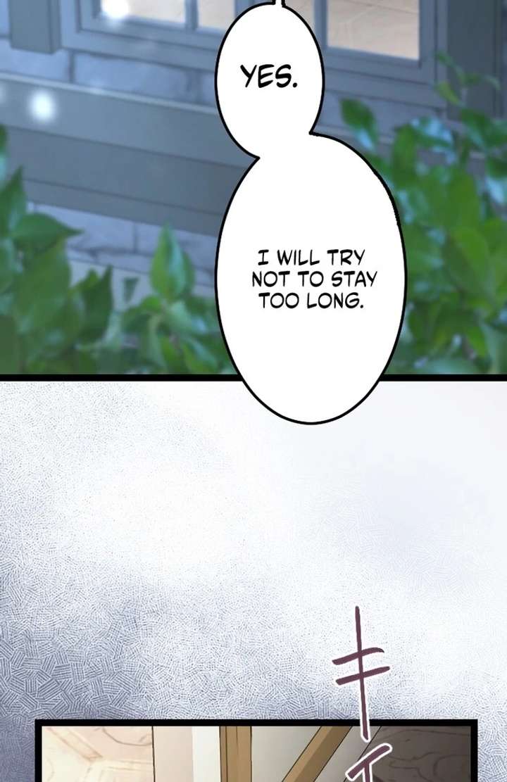 I Am The Saintess Who Saved The World, But I Refuse To Be Attached To You Chapter 14 - Page 120