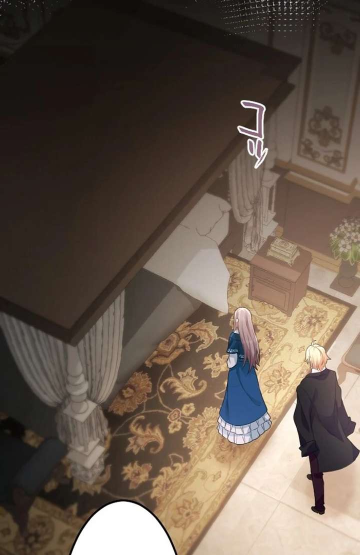 I Am The Saintess Who Saved The World, But I Refuse To Be Attached To You Chapter 14 - Page 122