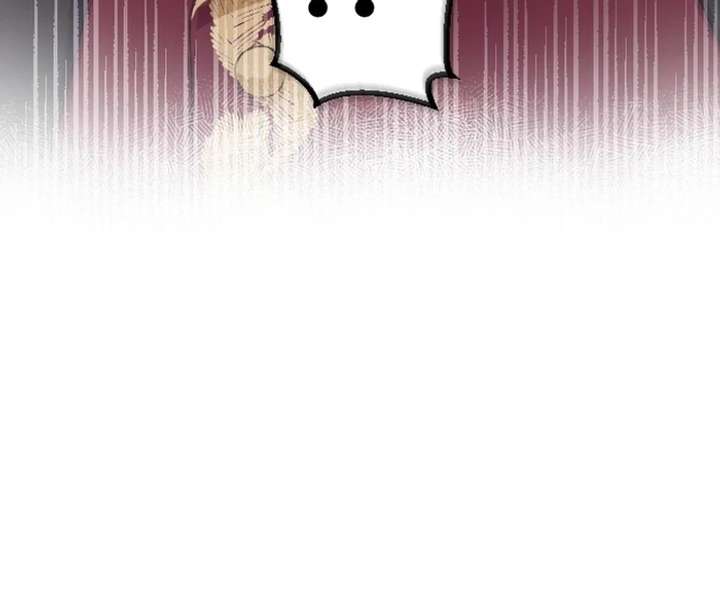 I Am The Saintess Who Saved The World, But I Refuse To Be Attached To You Chapter 14 - Page 133