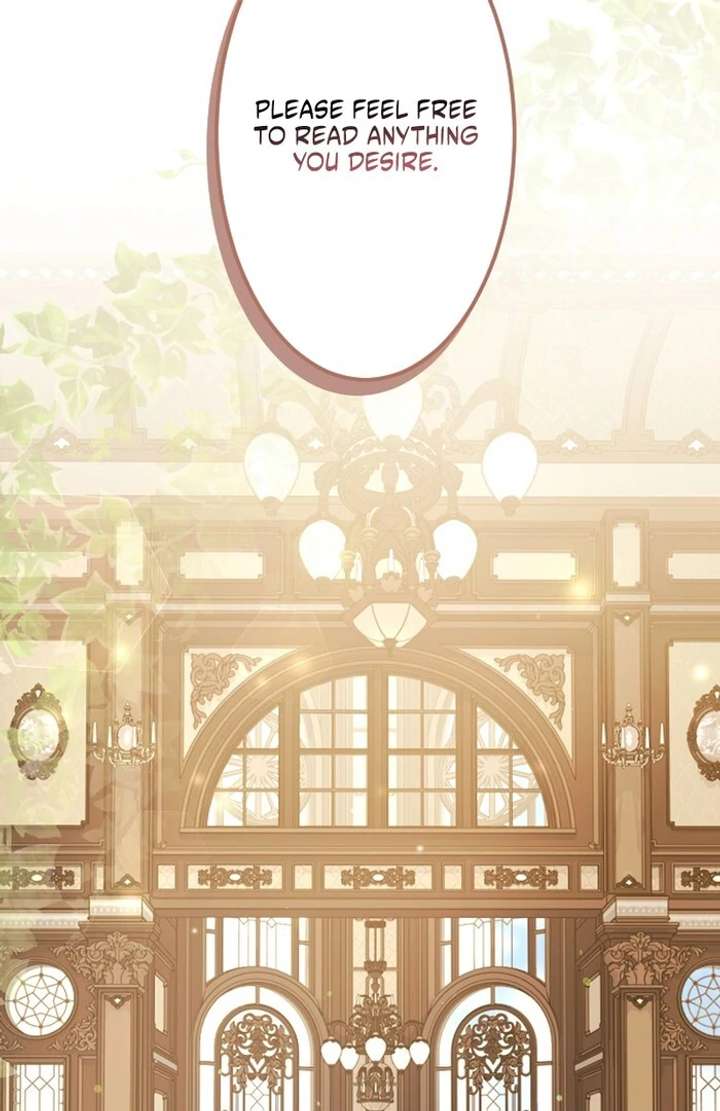 I Am The Saintess Who Saved The World, But I Refuse To Be Attached To You Chapter 14 - Page 26