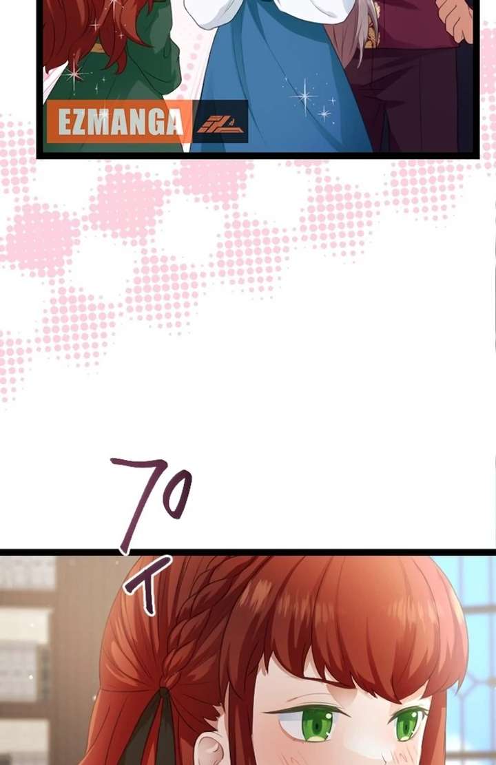 I Am The Saintess Who Saved The World, But I Refuse To Be Attached To You Chapter 14 - Page 30