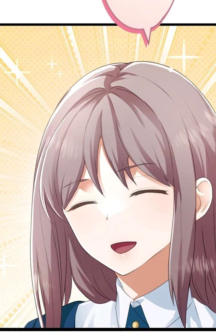 I Am The Saintess Who Saved The World, But I Refuse To Be Attached To You Chapter 14 - Page 59