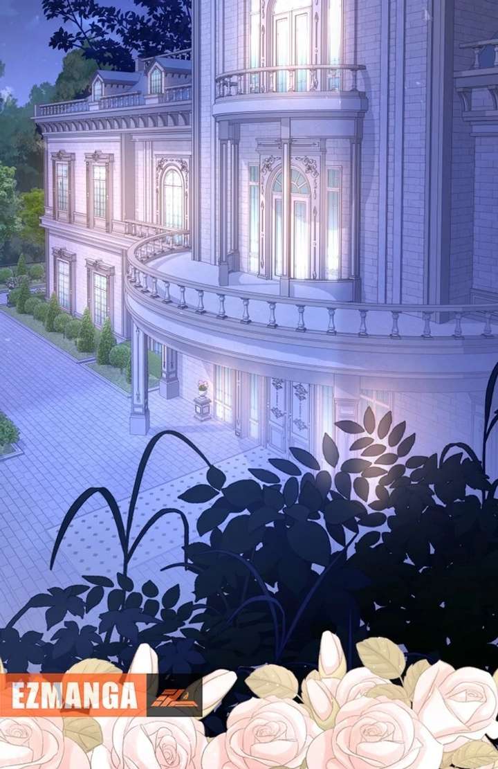 I Am The Saintess Who Saved The World, But I Refuse To Be Attached To You Chapter 14 - Page 61