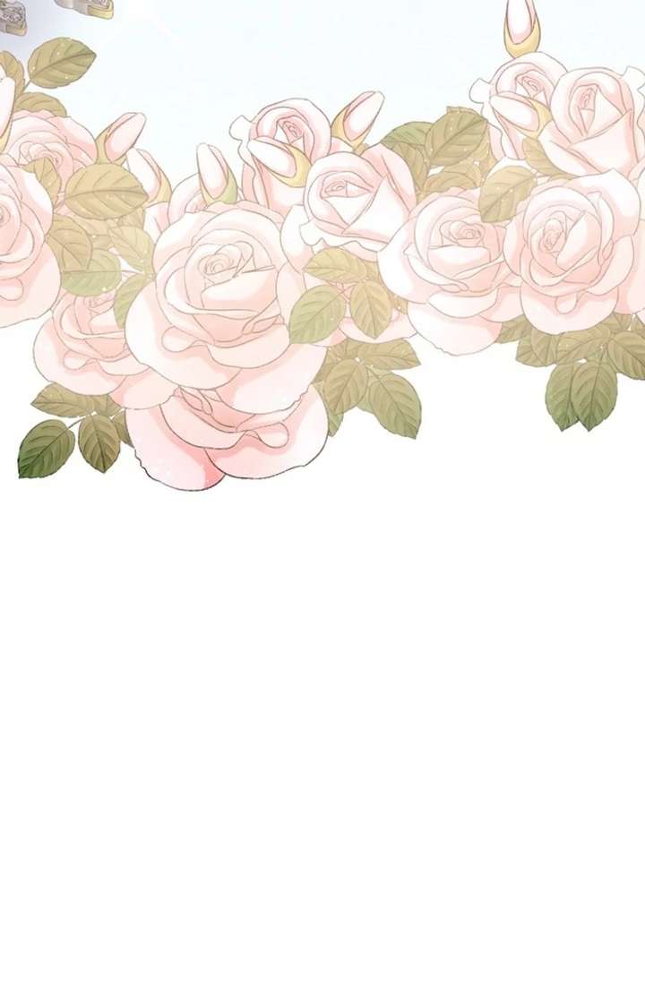 I Am The Saintess Who Saved The World, But I Refuse To Be Attached To You Chapter 14 - Page 63