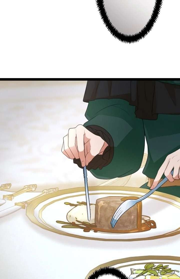 I Am The Saintess Who Saved The World, But I Refuse To Be Attached To You Chapter 14 - Page 79