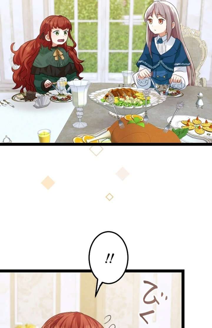 I Am The Saintess Who Saved The World, But I Refuse To Be Attached To You Chapter 14 - Page 86