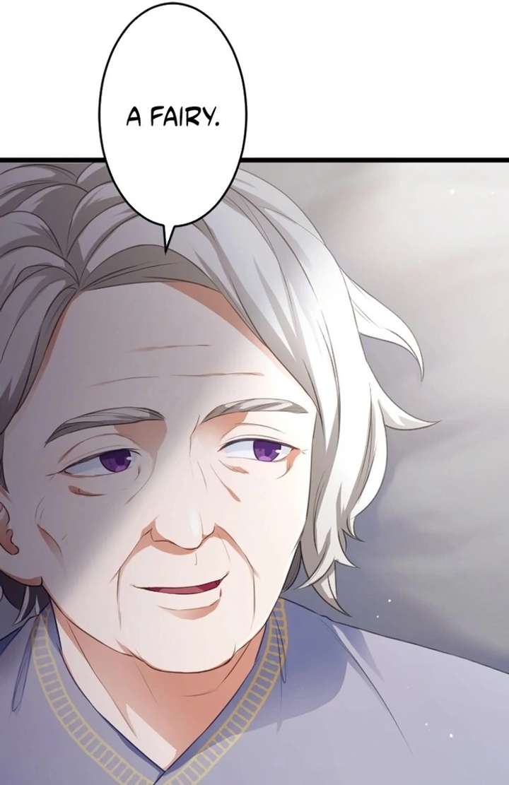 I Am The Saintess Who Saved The World, But I Refuse To Be Attached To You Chapter 15 - Page 11