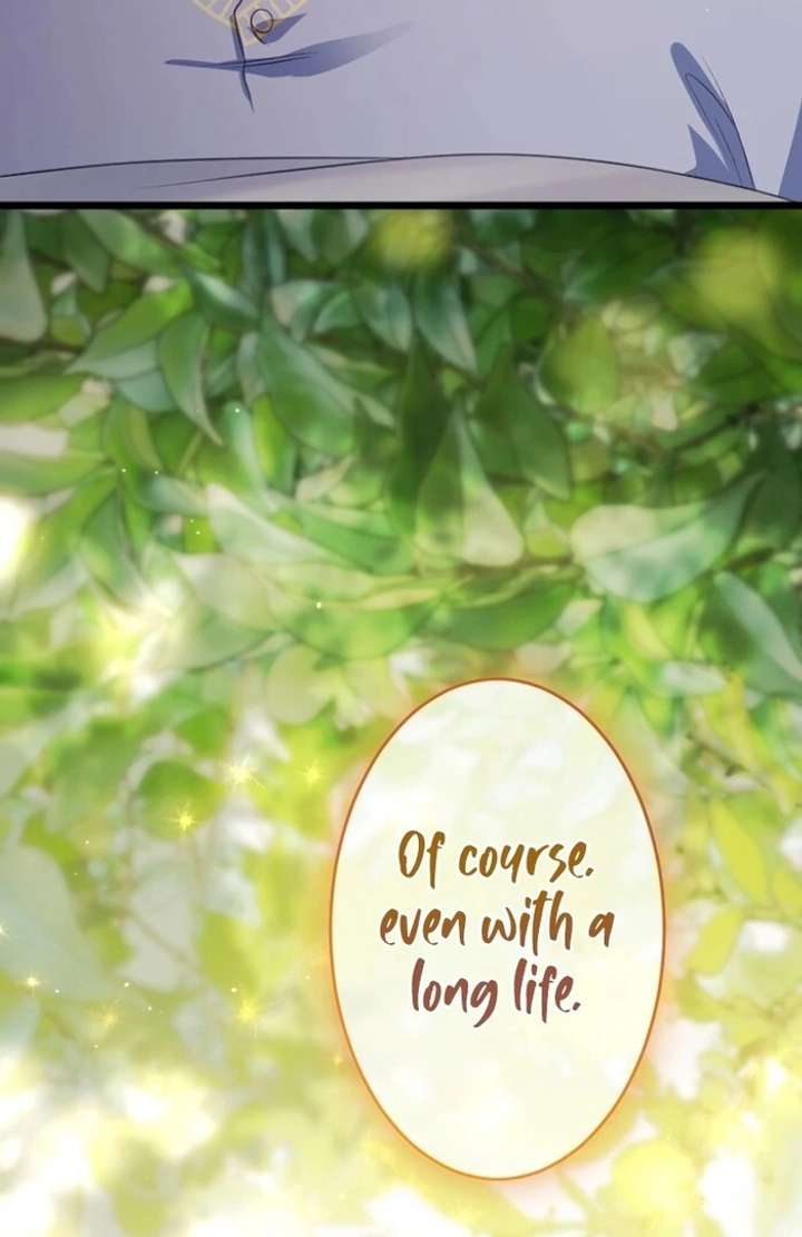 I Am The Saintess Who Saved The World, But I Refuse To Be Attached To You Chapter 15 - Page 12