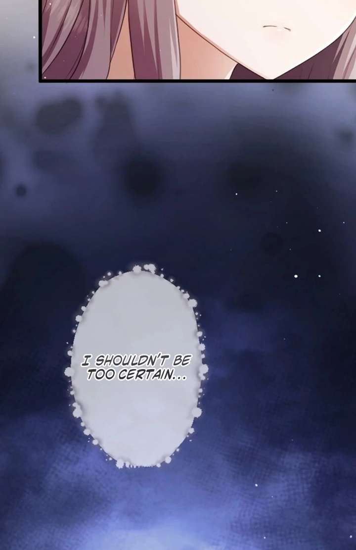 I Am The Saintess Who Saved The World, But I Refuse To Be Attached To You Chapter 15 - Page 17