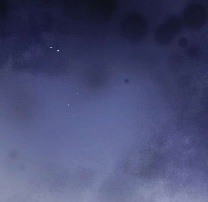 I Am The Saintess Who Saved The World, But I Refuse To Be Attached To You Chapter 15 - Page 19