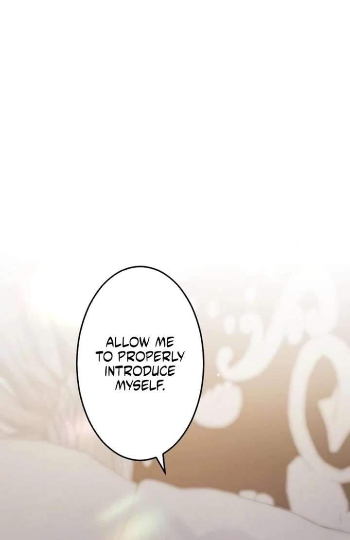 I Am The Saintess Who Saved The World, But I Refuse To Be Attached To You Chapter 15 - Page 21