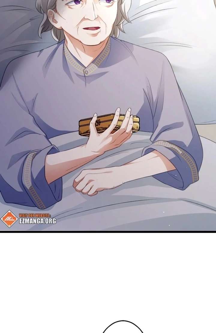 I Am The Saintess Who Saved The World, But I Refuse To Be Attached To You Chapter 15 - Page 44