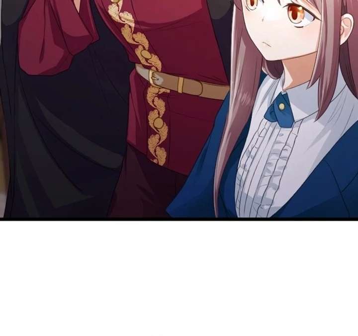 I Am The Saintess Who Saved The World, But I Refuse To Be Attached To You Chapter 15 - Page 49