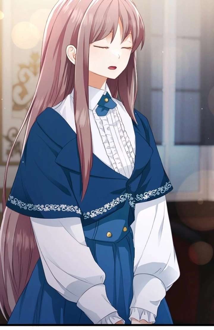 I Am The Saintess Who Saved The World, But I Refuse To Be Attached To You Chapter 15 - Page 61