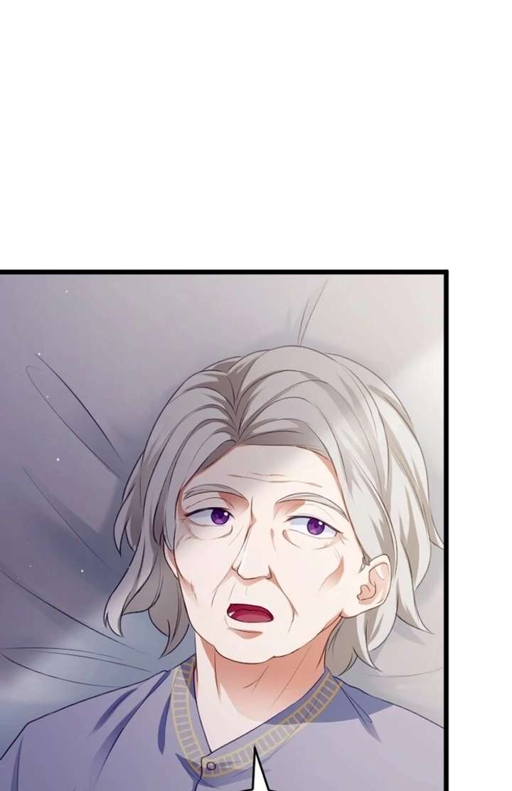 I Am The Saintess Who Saved The World, But I Refuse To Be Attached To You Chapter 15 - Page 62