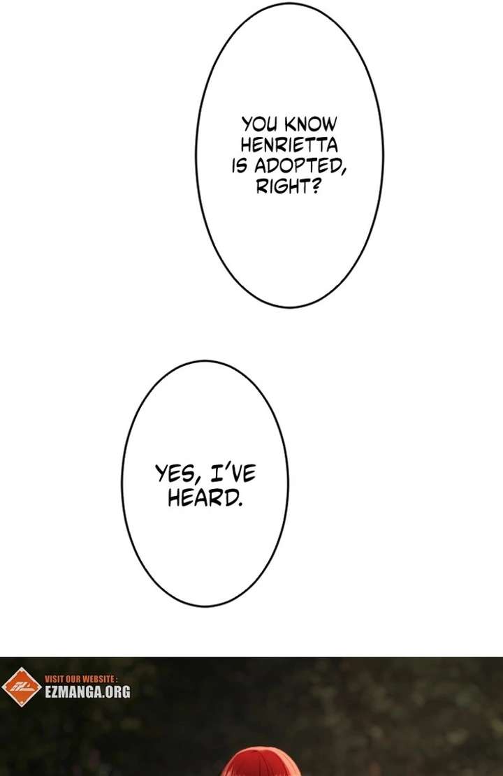 I Am The Saintess Who Saved The World, But I Refuse To Be Attached To You Chapter 15 - Page 79