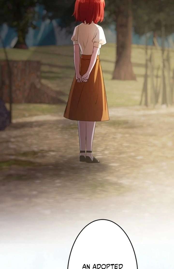 I Am The Saintess Who Saved The World, But I Refuse To Be Attached To You Chapter 15 - Page 80