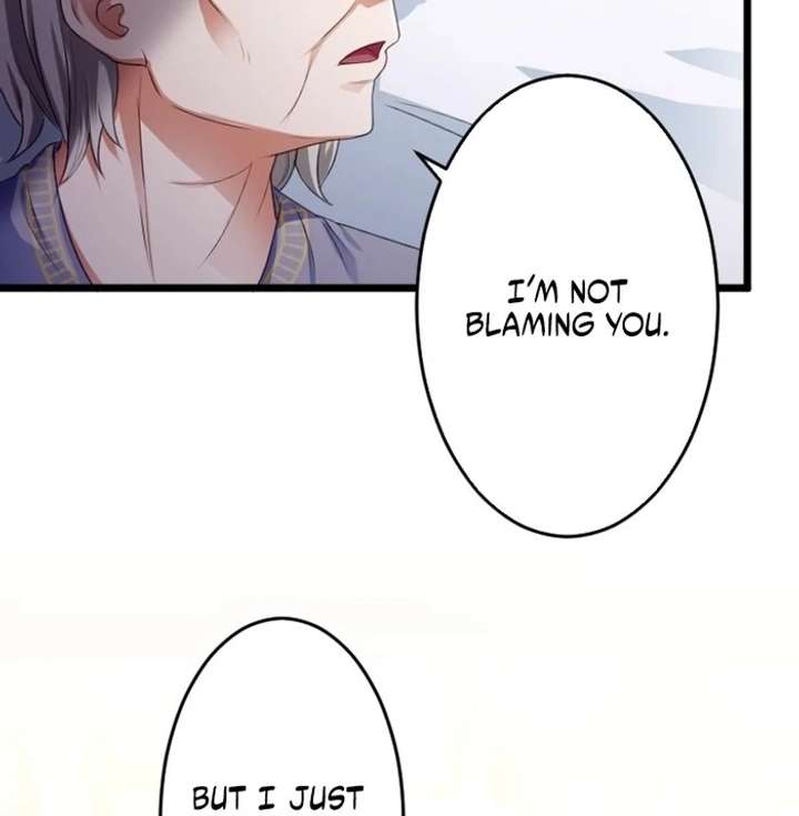 I Am The Saintess Who Saved The World, But I Refuse To Be Attached To You Chapter 15 - Page 86