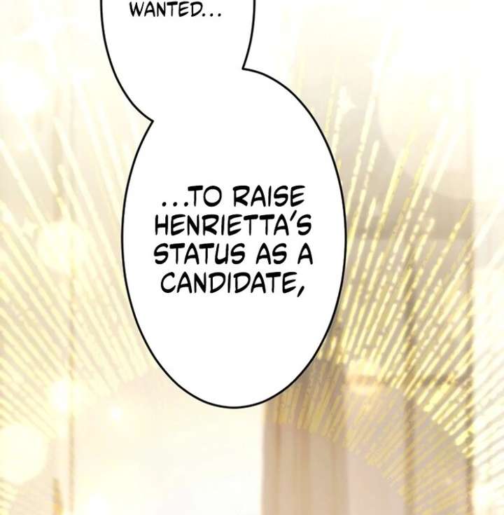 I Am The Saintess Who Saved The World, But I Refuse To Be Attached To You Chapter 15 - Page 87