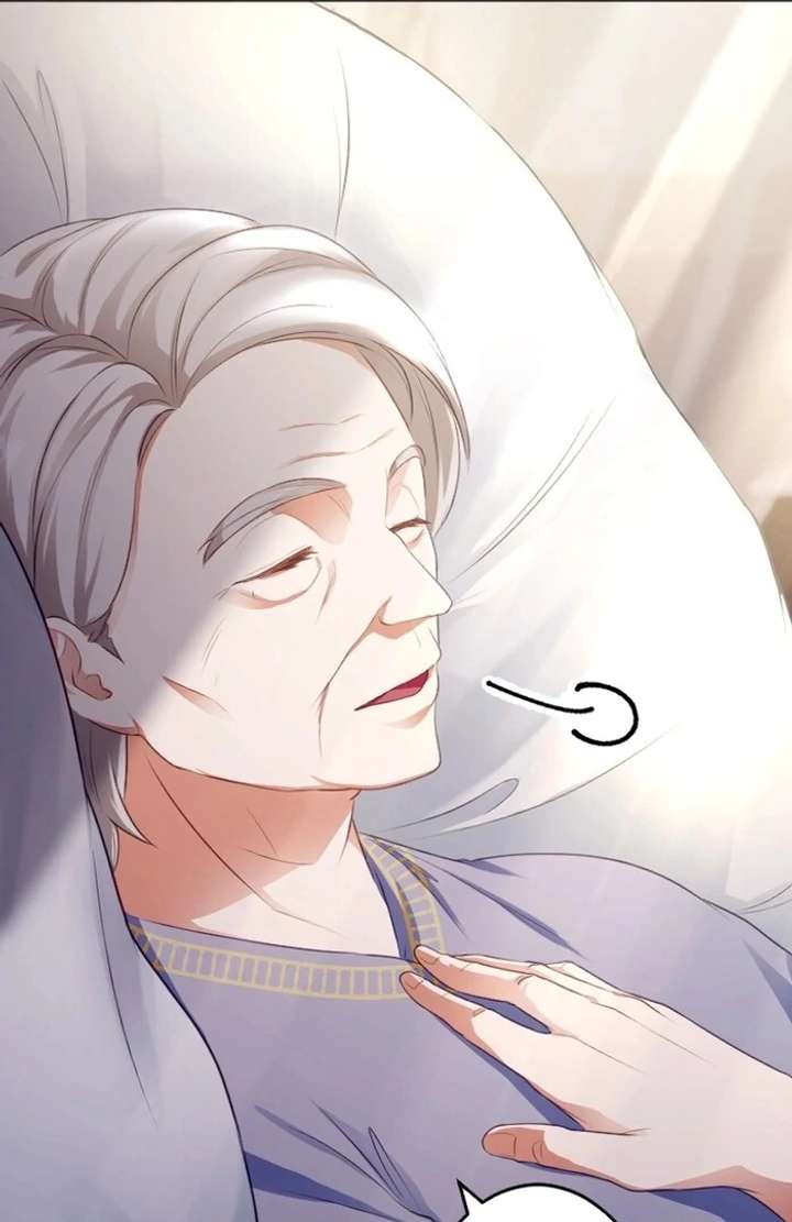 I Am The Saintess Who Saved The World, But I Refuse To Be Attached To You Chapter 15 - Page 97