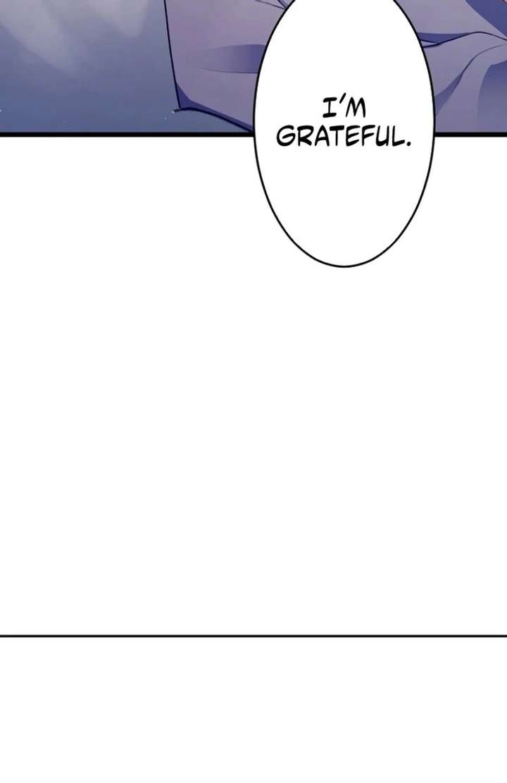 I Am The Saintess Who Saved The World, But I Refuse To Be Attached To You Chapter 15 - Page 98