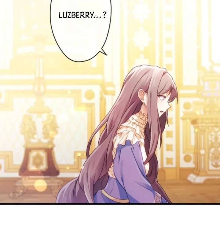 I Am The Saintess Who Saved The World, But I Refuse To Be Attached To You Chapter 3 - Page 30