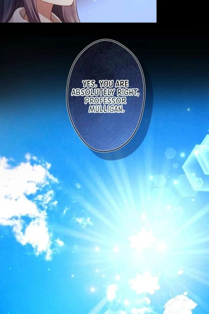 I Am The Saintess Who Saved The World, But I Refuse To Be Attached To You Chapter 3 - Page 63