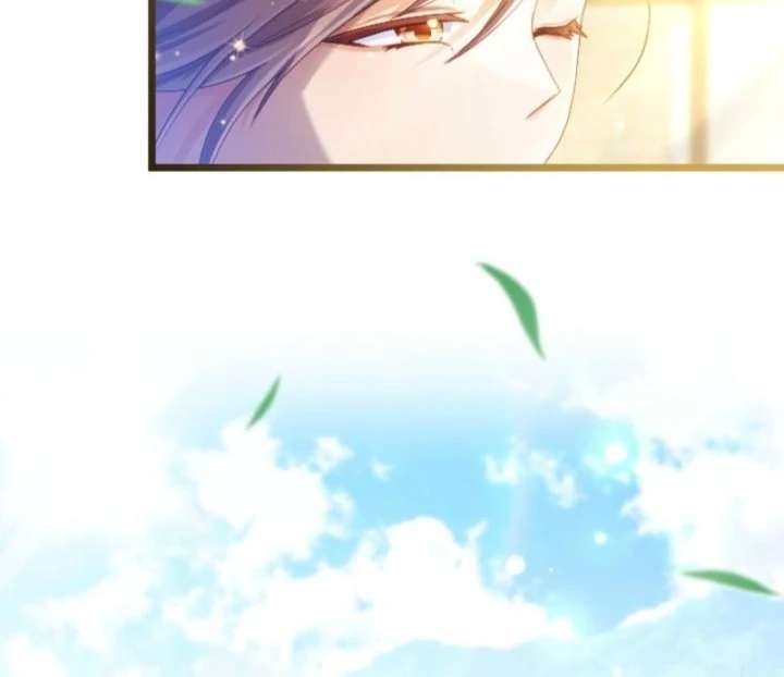 I Am The Saintess Who Saved The World, But I Refuse To Be Attached To You Chapter 3 - Page 74