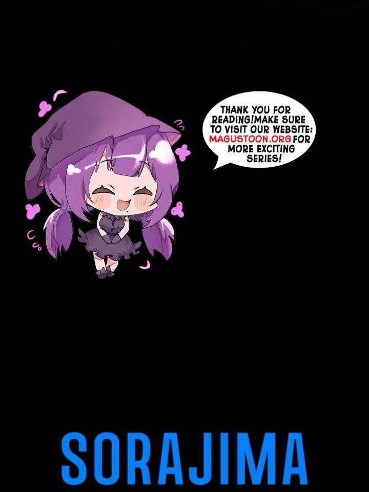 I Am The Saintess Who Saved The World, But I Refuse To Be Attached To You Chapter 3 - Page 86