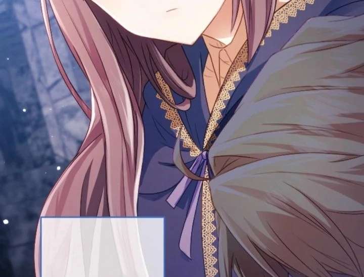 I Am The Saintess Who Saved The World, But I Refuse To Be Attached To You Chapter 4 - Page 101