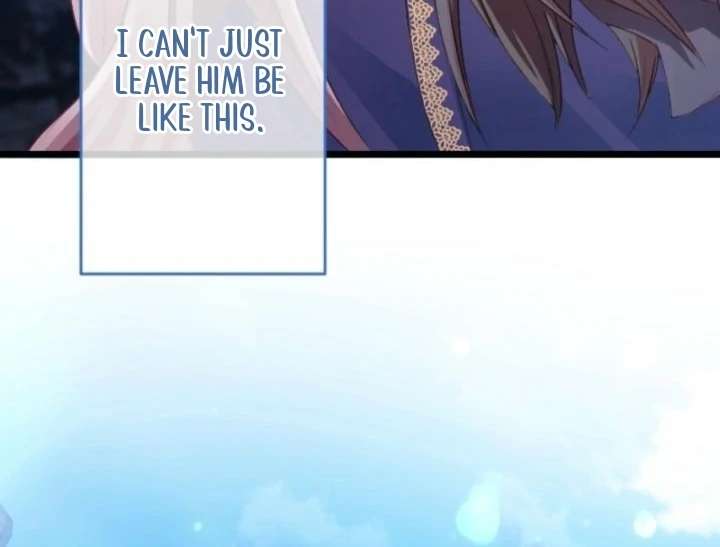 I Am The Saintess Who Saved The World, But I Refuse To Be Attached To You Chapter 4 - Page 102