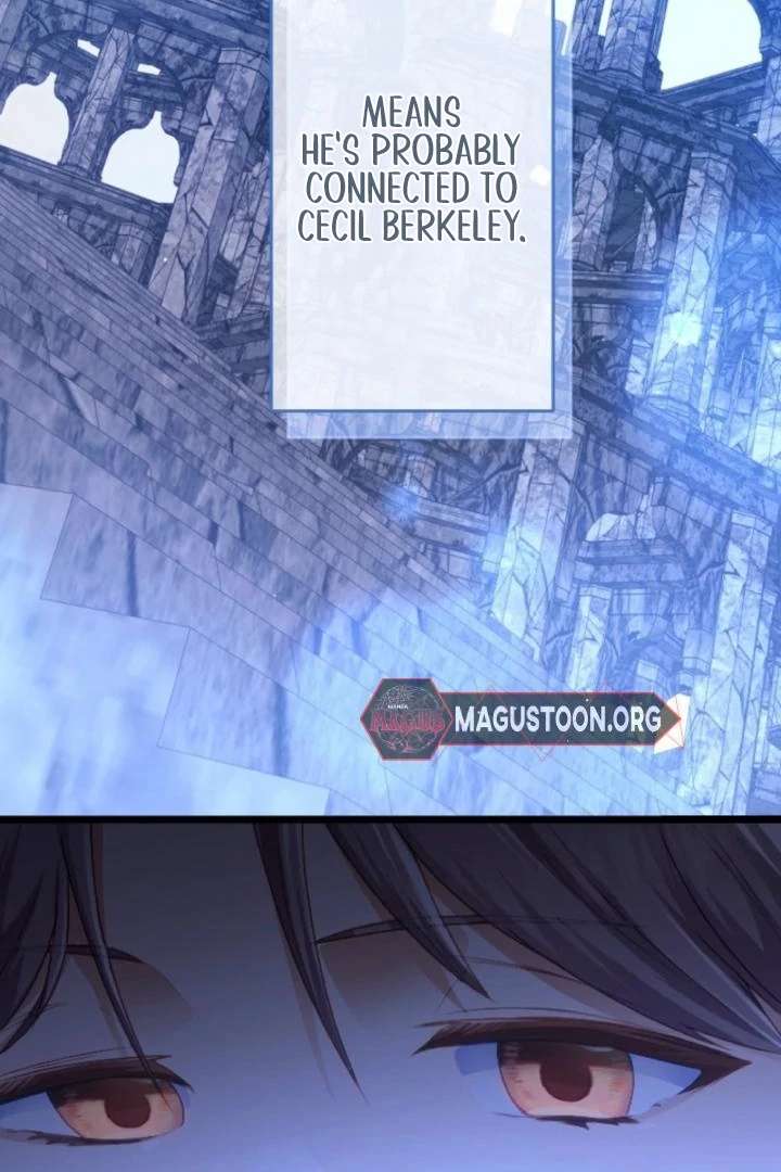 I Am The Saintess Who Saved The World, But I Refuse To Be Attached To You Chapter 4 - Page 104