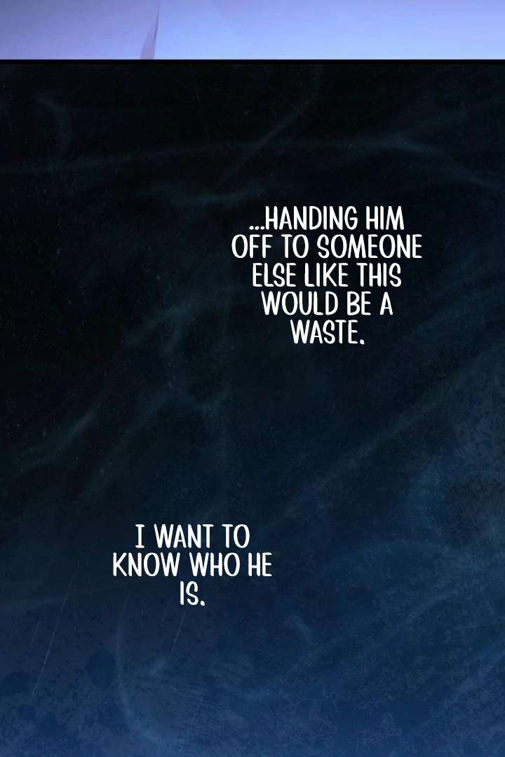 I Am The Saintess Who Saved The World, But I Refuse To Be Attached To You Chapter 4 - Page 105