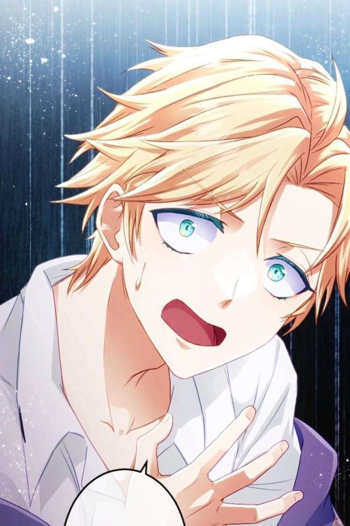 I Am The Saintess Who Saved The World, But I Refuse To Be Attached To You Chapter 4 - Page 111