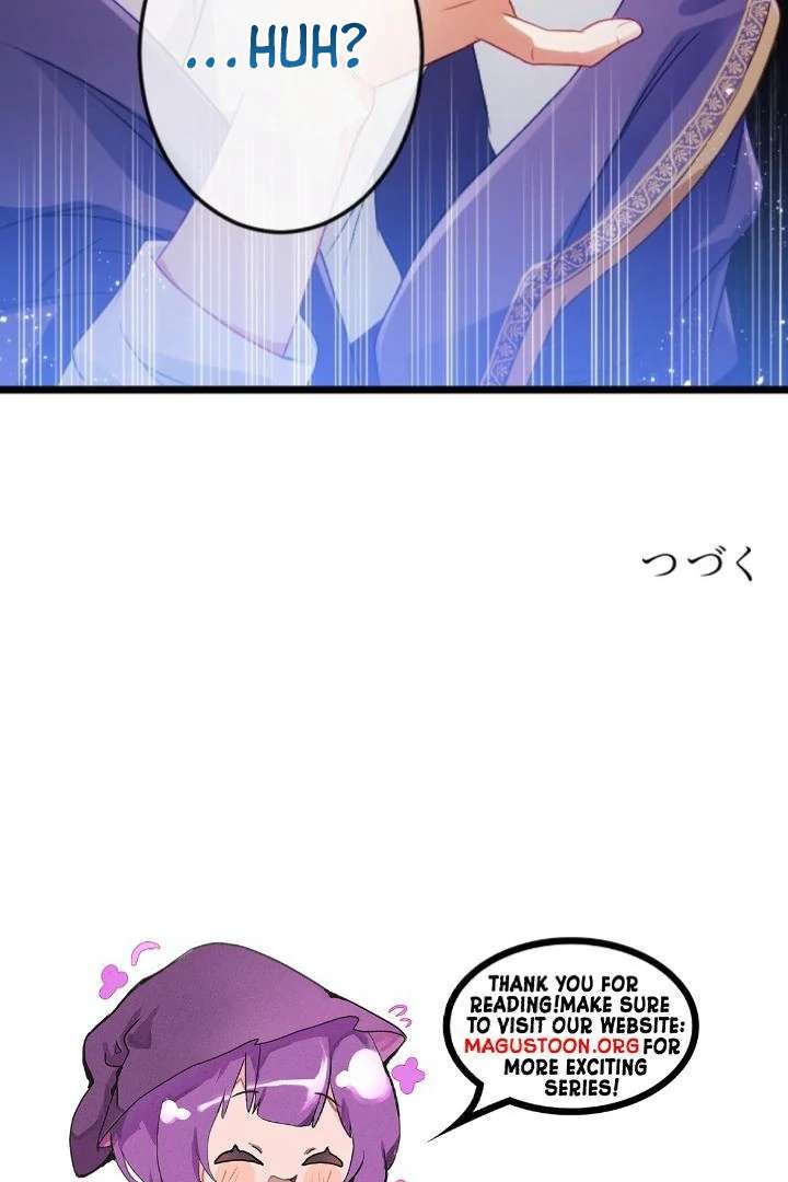 I Am The Saintess Who Saved The World, But I Refuse To Be Attached To You Chapter 4 - Page 112