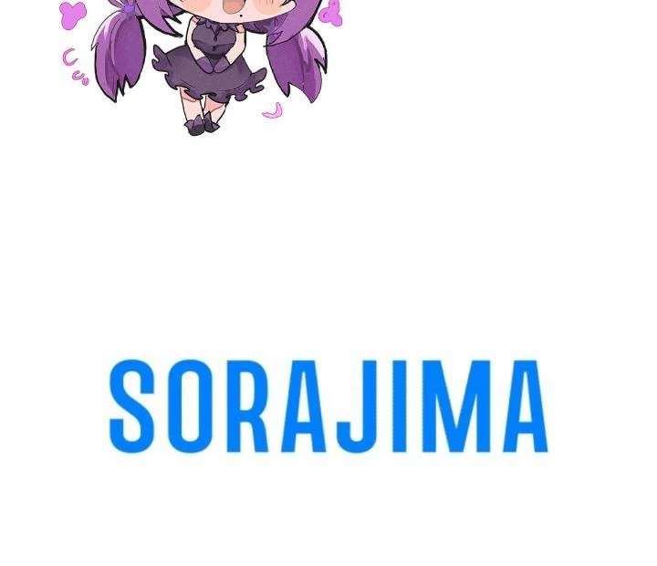 I Am The Saintess Who Saved The World, But I Refuse To Be Attached To You Chapter 4 - Page 113