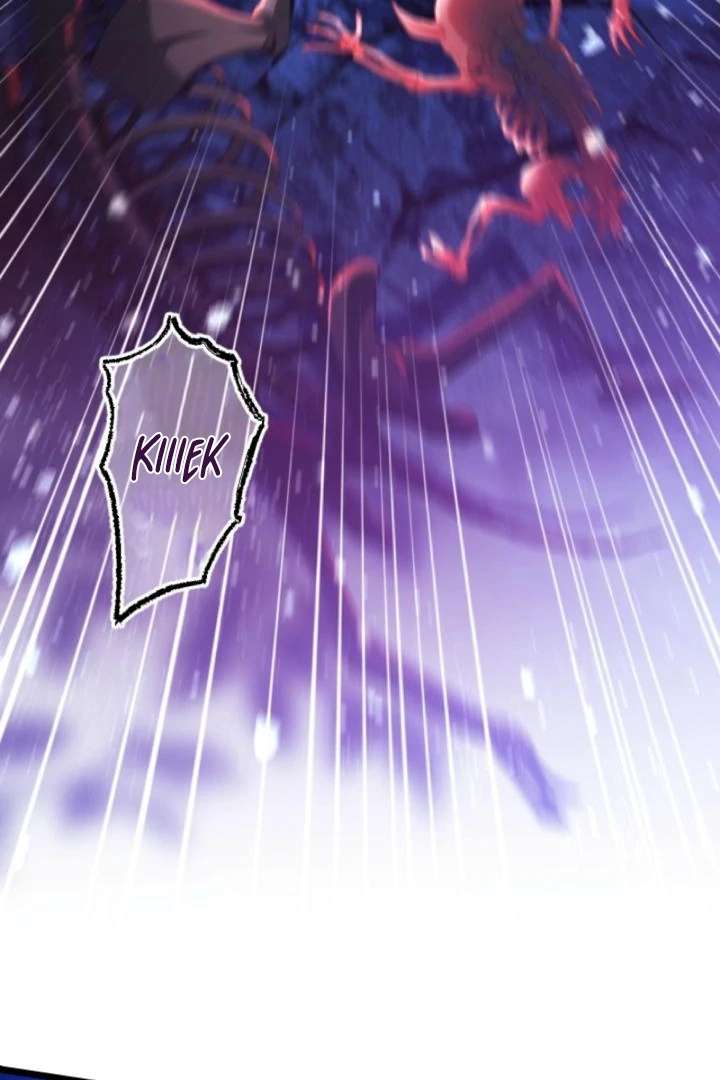 I Am The Saintess Who Saved The World, But I Refuse To Be Attached To You Chapter 4 - Page 20